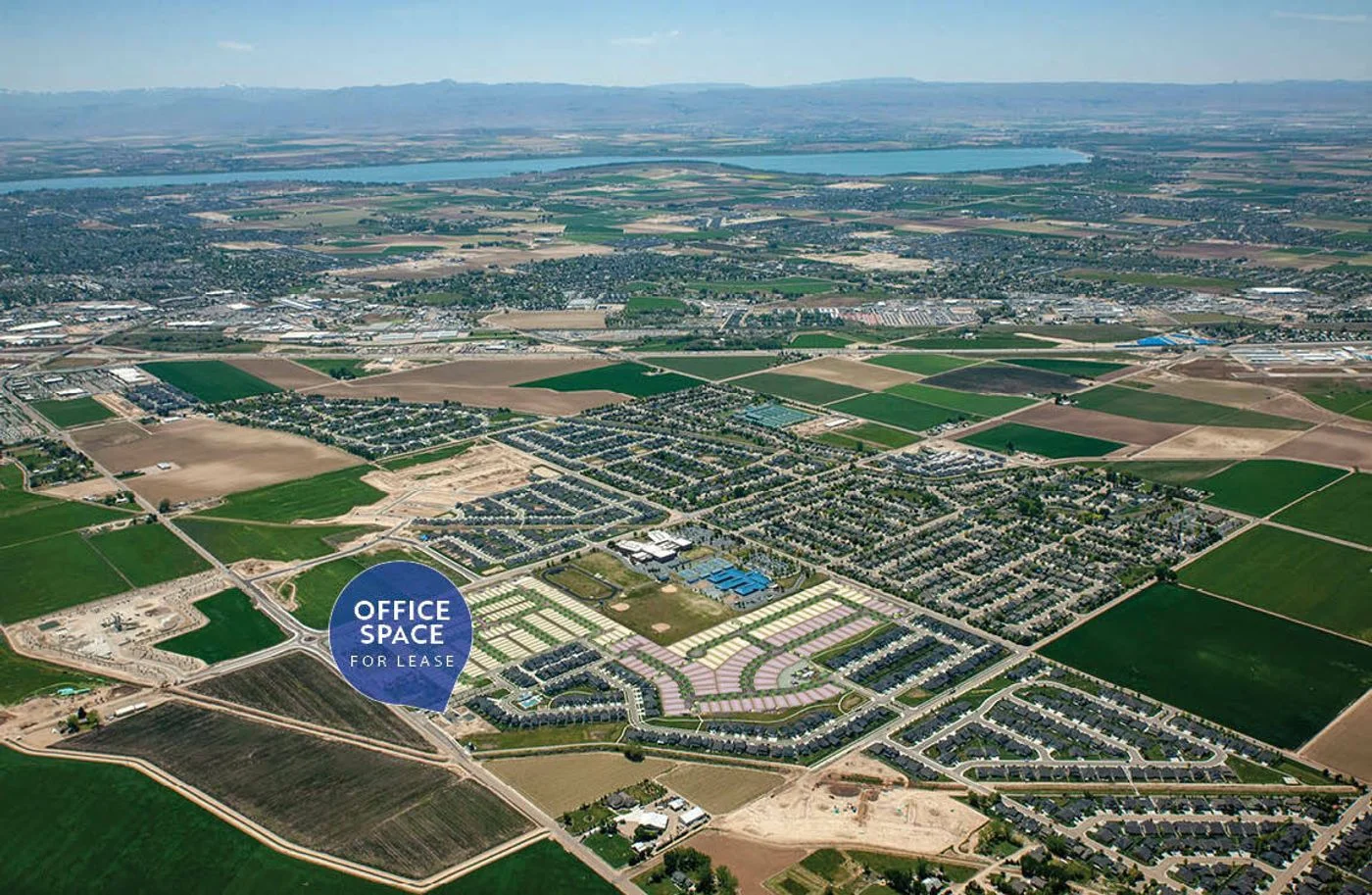 Photo 1 of Rd & Midland Blvd, Nampa, ID 83687