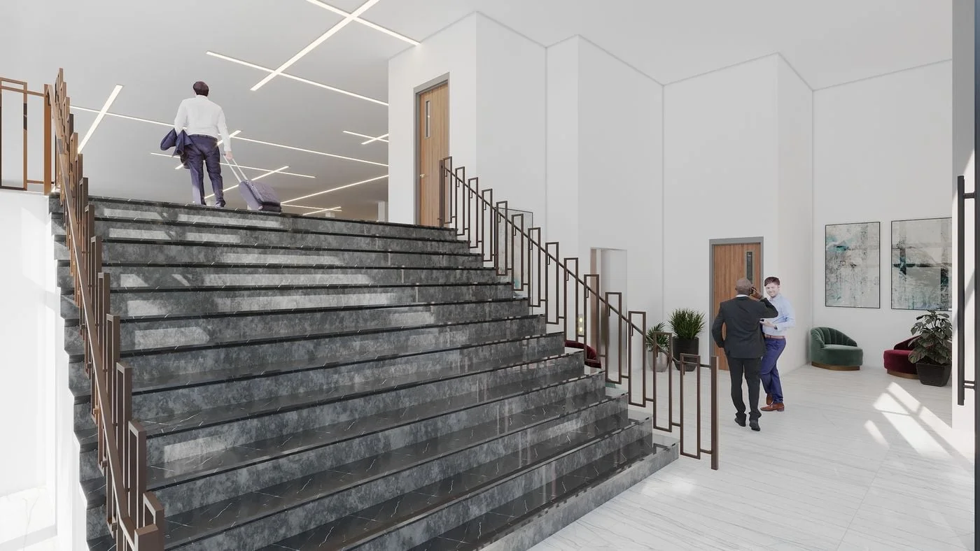 Photo 3 of 1010 Washington Ave, Bronx, NY 10456