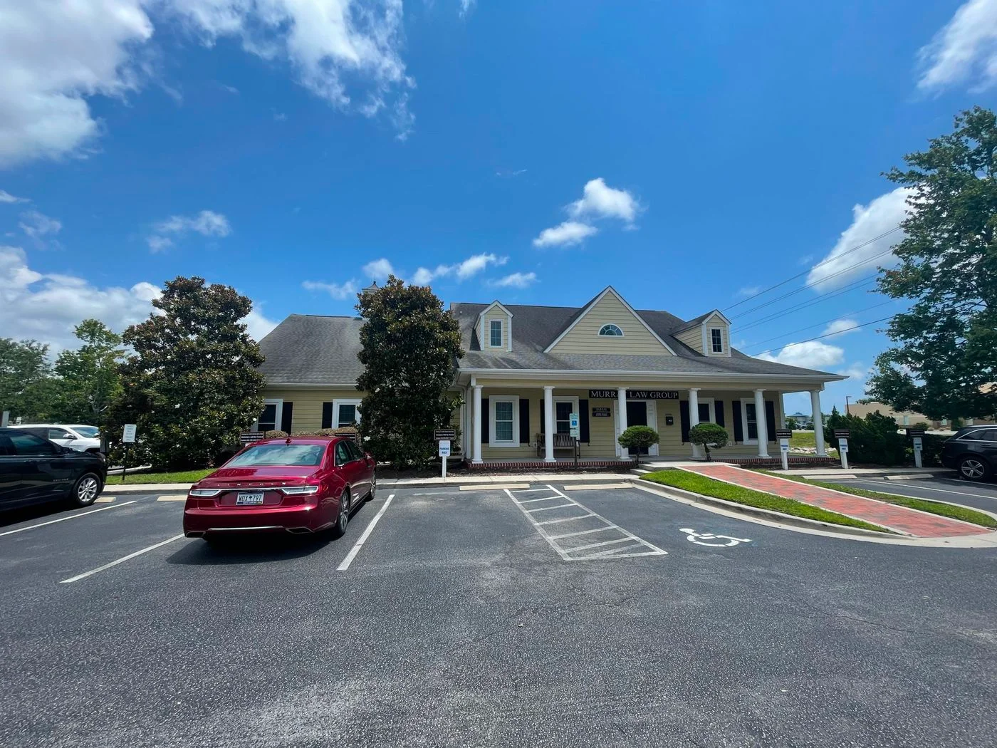 Photo-1 of 3876 Renee Dr, Myrtle Beach, SC 29579