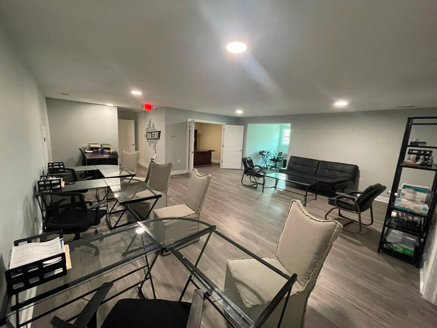 Photo-2 of 3876 Renee Dr, Myrtle Beach, SC 29579