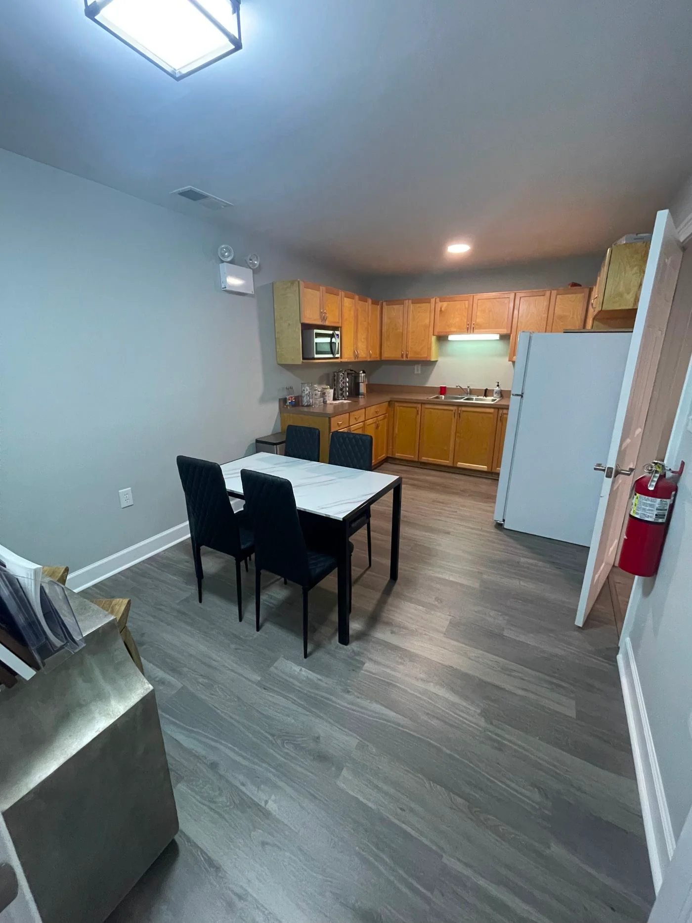 Photo-3 of 3876 Renee Dr, Myrtle Beach, SC 29579