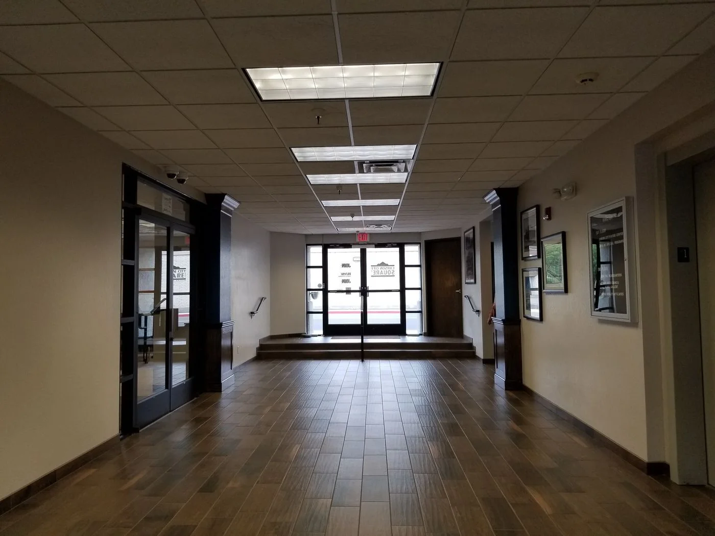 Photo 2 of 716 N Carson St, Carson City, NV 89701