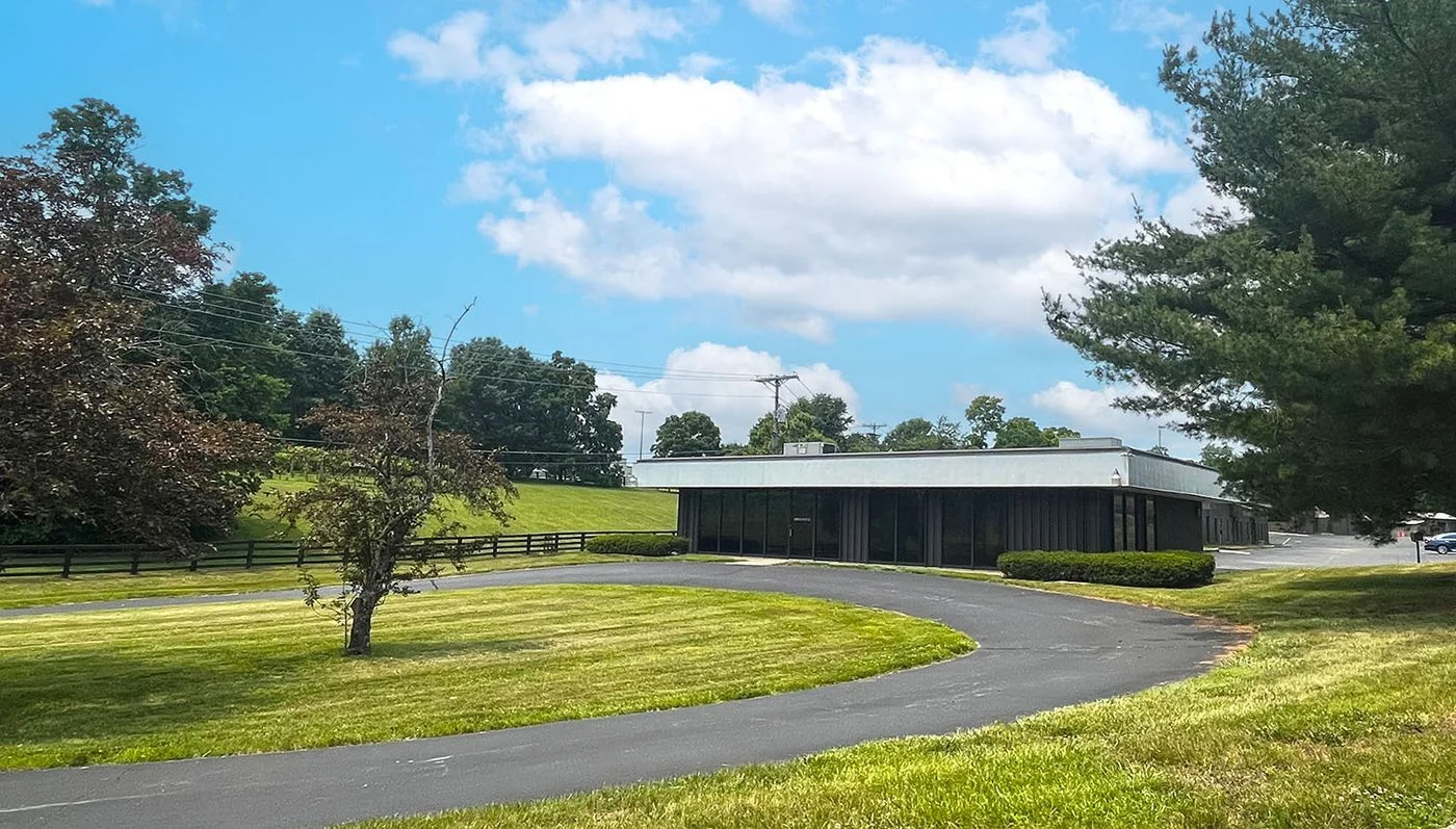 Photo 2 of 1 Mill Creek Park, Frankfort, KY 40601