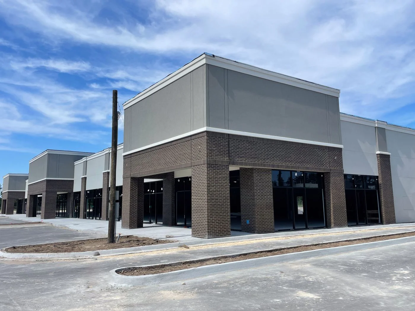 Photo-1 of 12741 Yellow Bluff Rd, Jacksonville, FL 32226