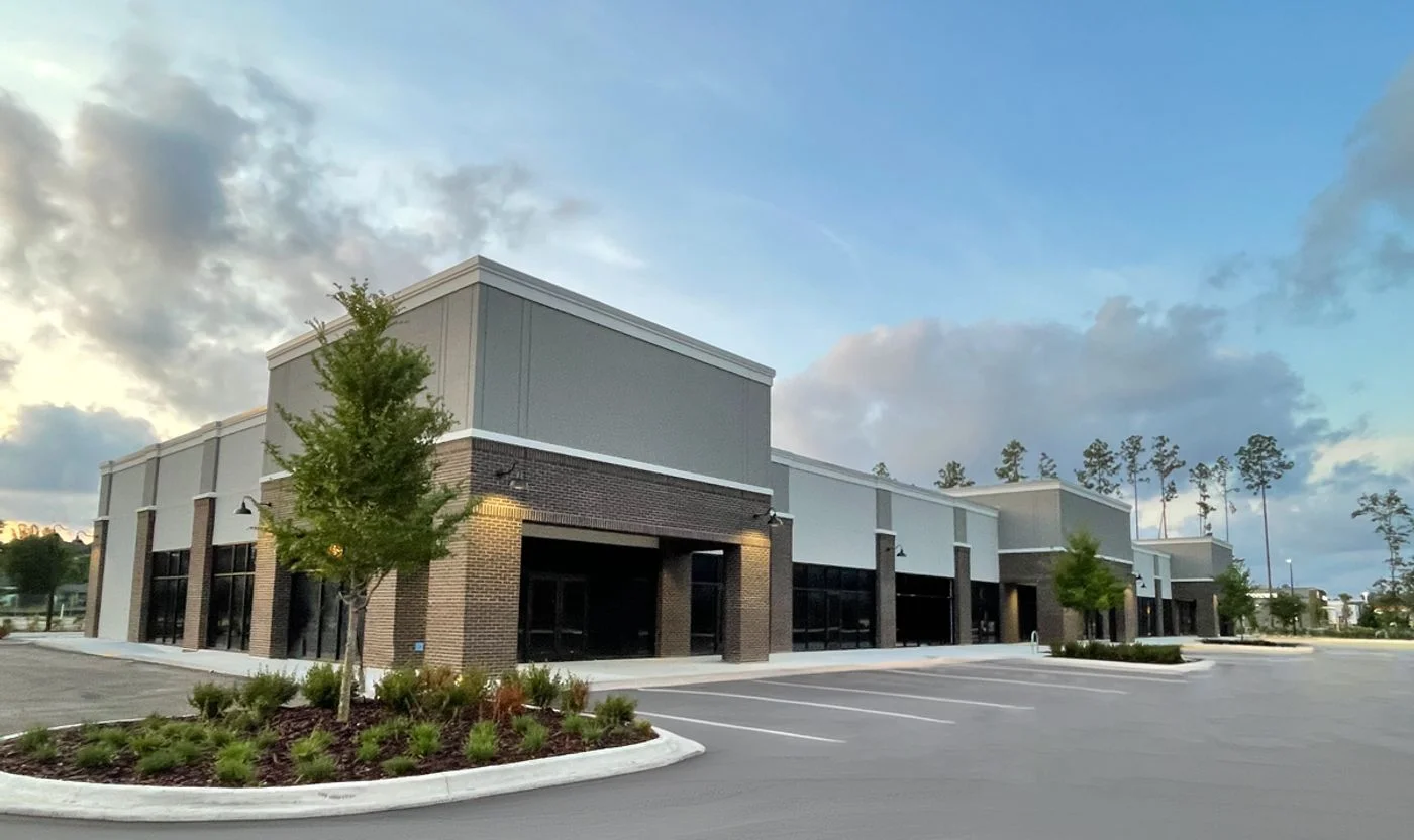 Photo-2 of 12741 Yellow Bluff Rd, Jacksonville, FL 32226
