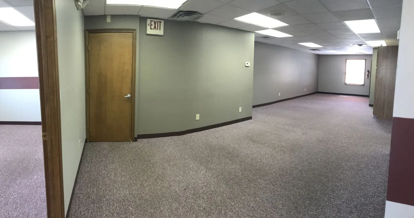 Photo 3 of 2864-2922 Whipple Ave NW, Canton, OH 44708