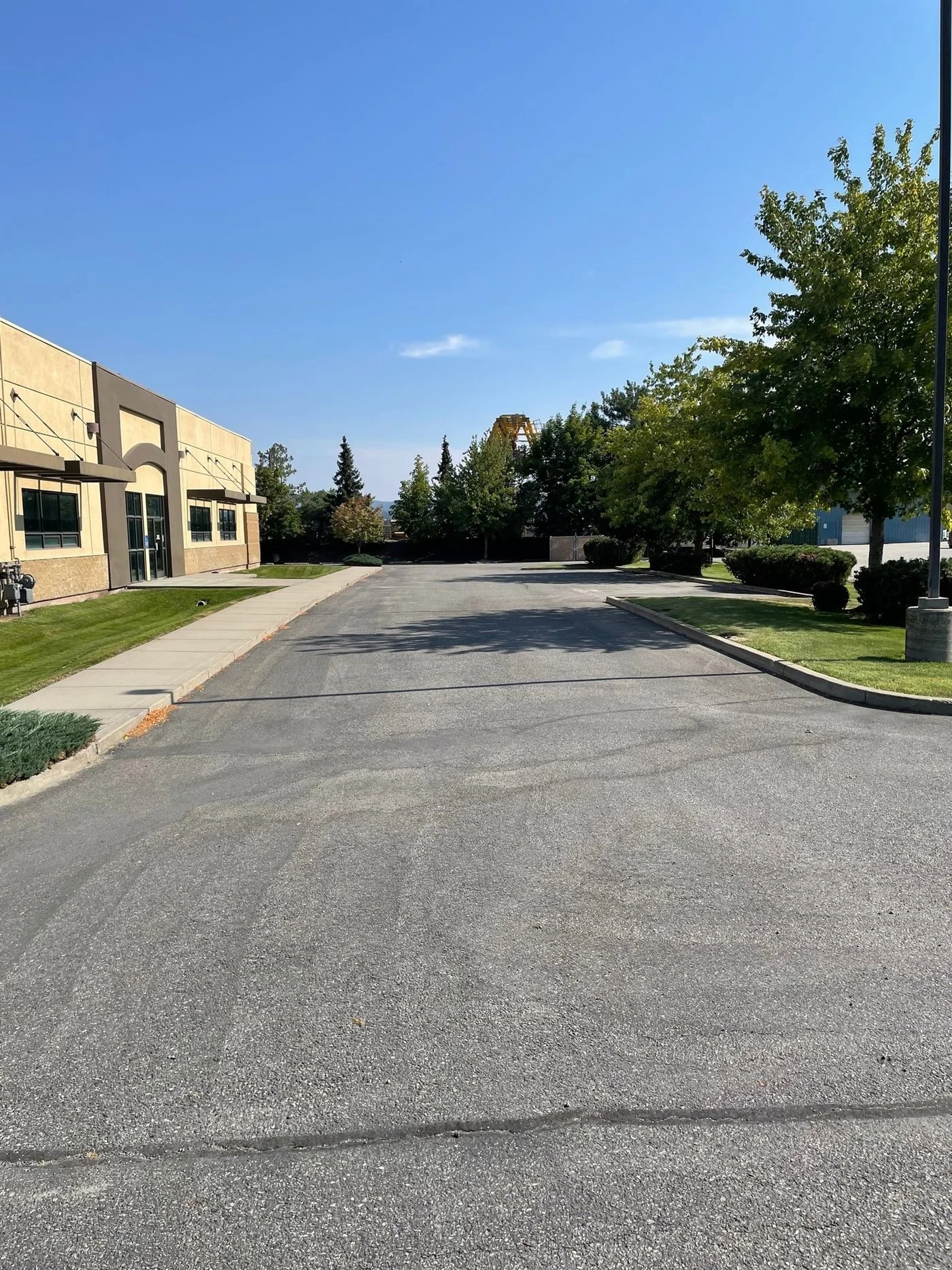 Photo 1 of 15912 E Marietta Ave, Spokane Valley, WA 99216