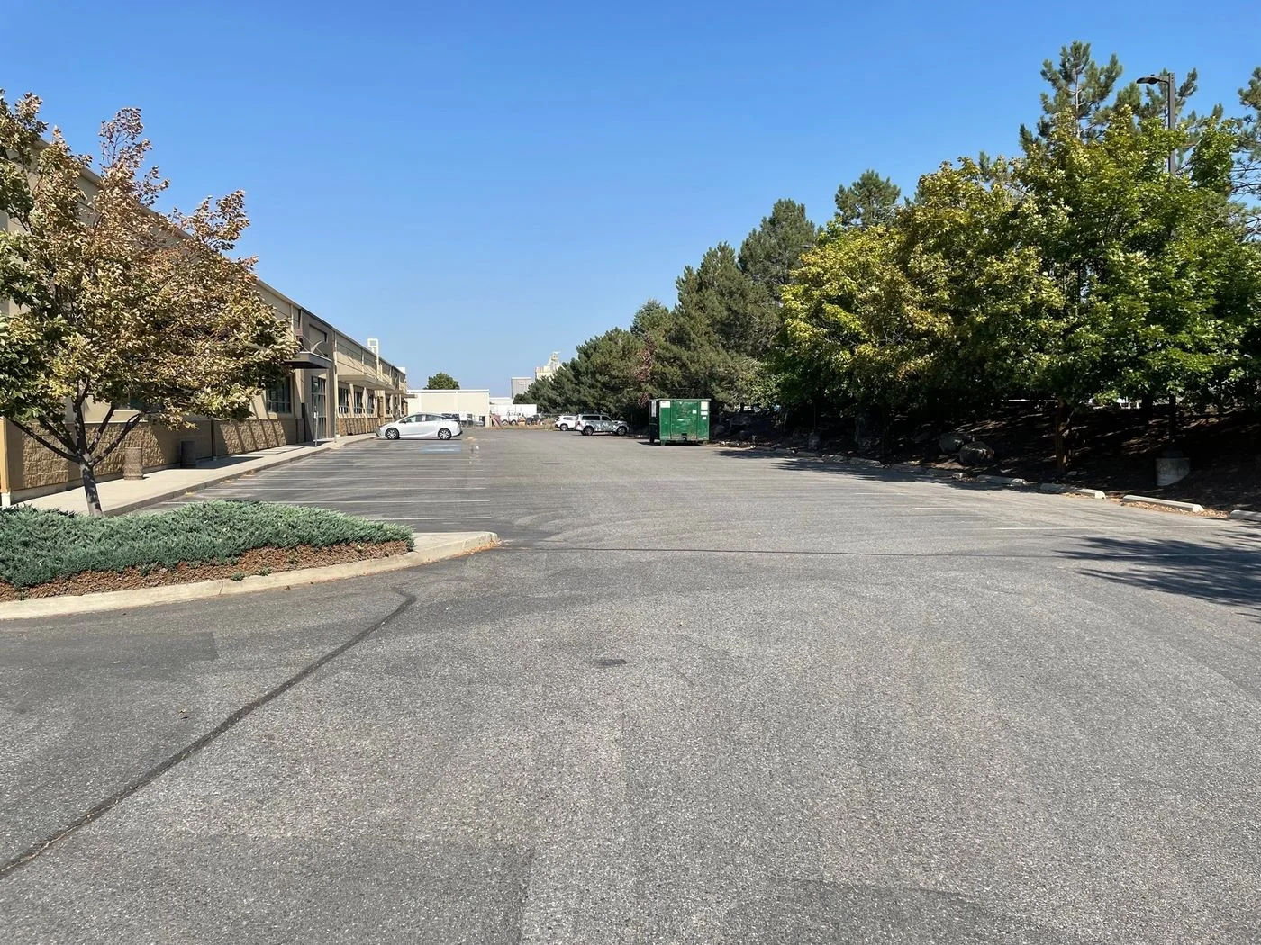 Photo 2 of 15912 E Marietta Ave, Spokane Valley, WA 99216