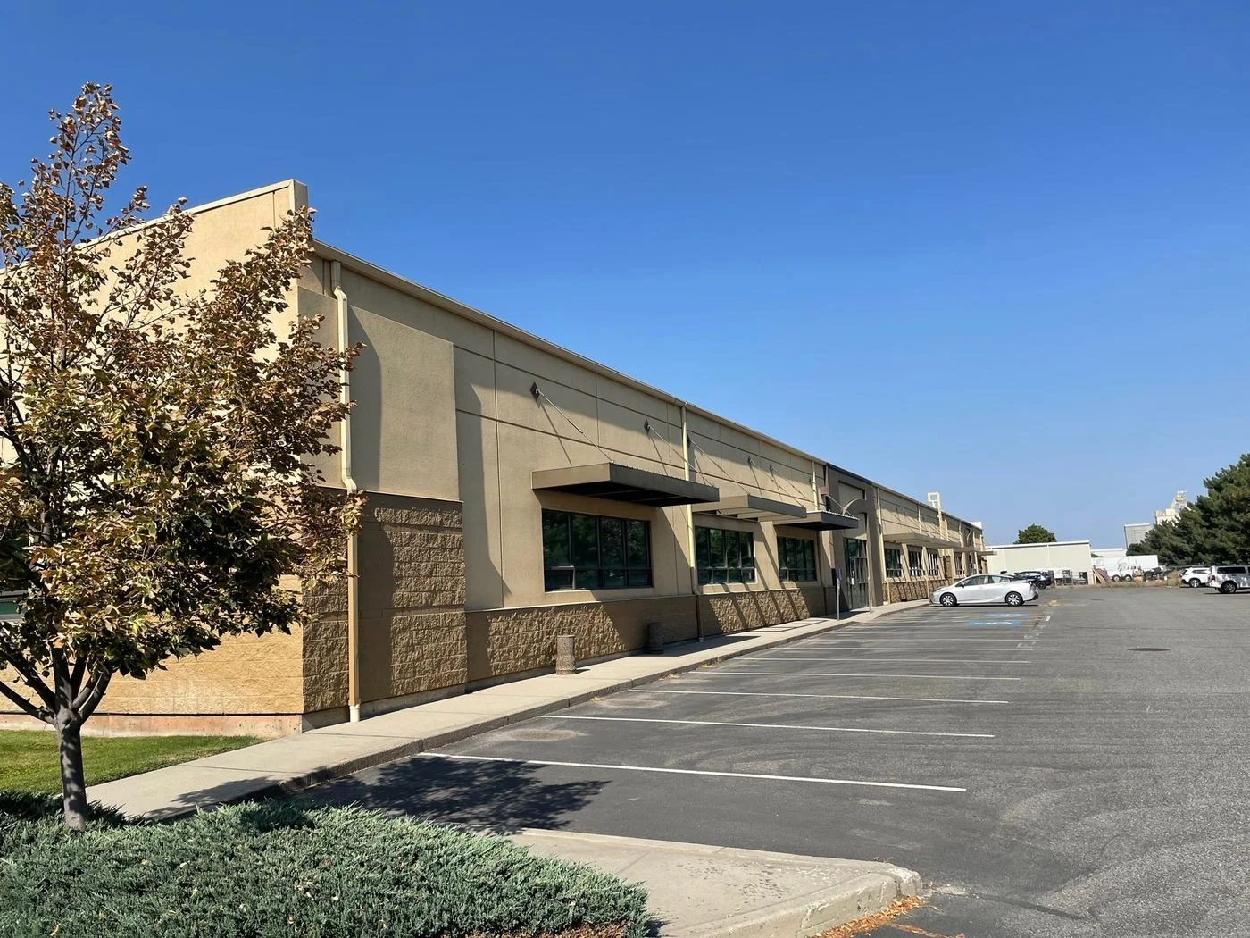 Photo 3 of 15912 E Marietta Ave, Spokane Valley, WA 99216