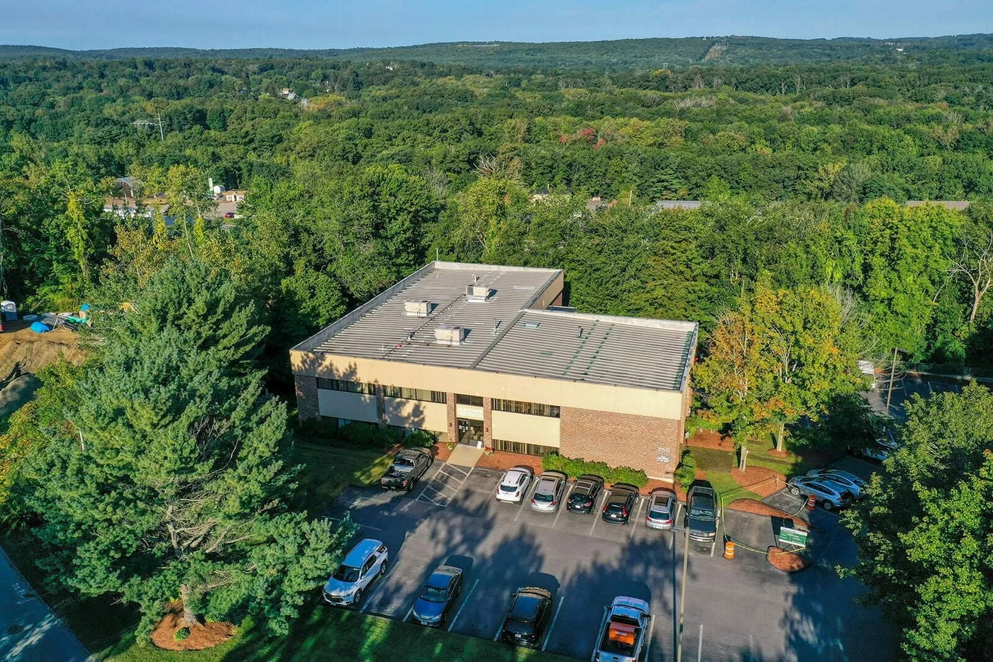 Photo 1 of 250 Hampton St, Auburn, MA 01501