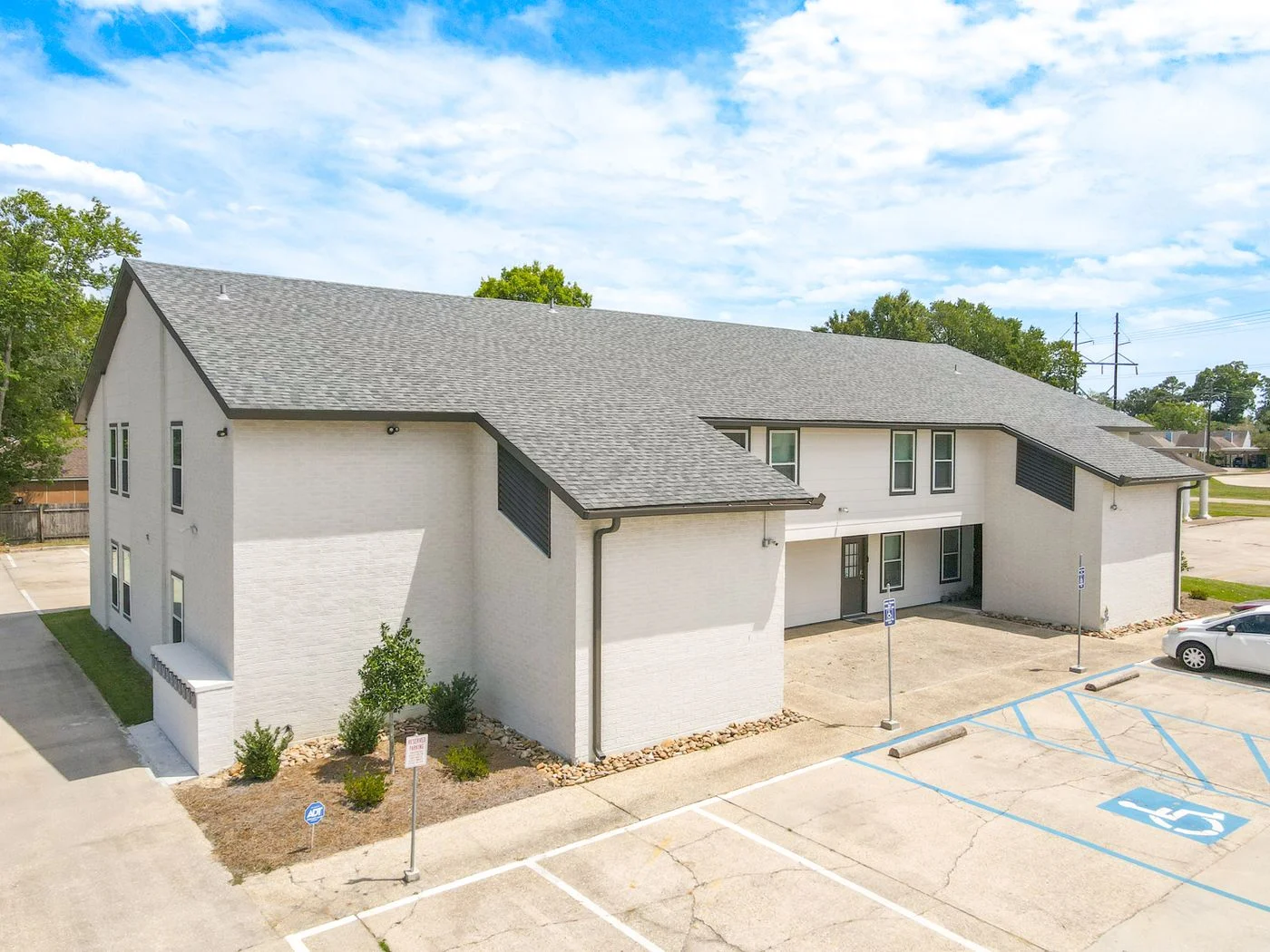 Photo 1 of 5917 Jones Creek Rd, Baton Rouge, LA 70817