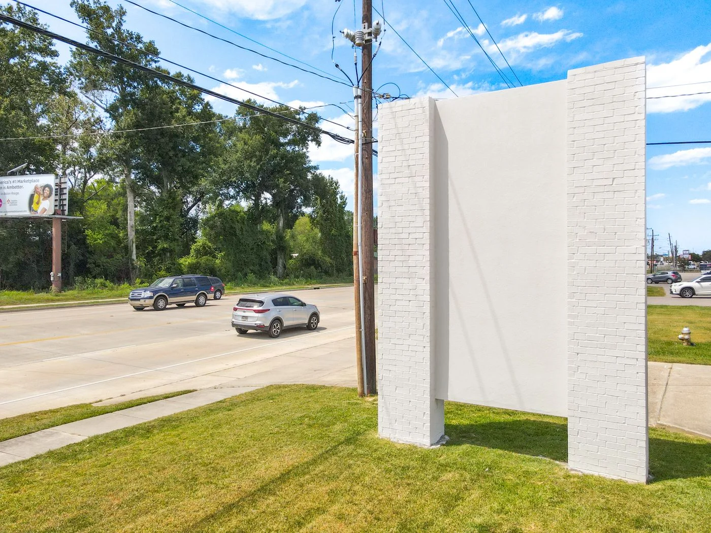 Photo 3 of 5917 Jones Creek Rd, Baton Rouge, LA 70817