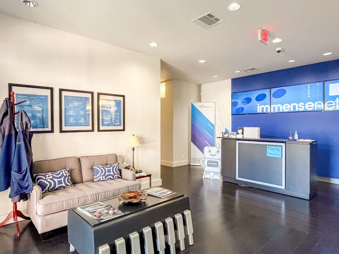 Photo-3 of 10988 N Harrells Ferry Rd Ste 7, Baton Rouge, LA 70816