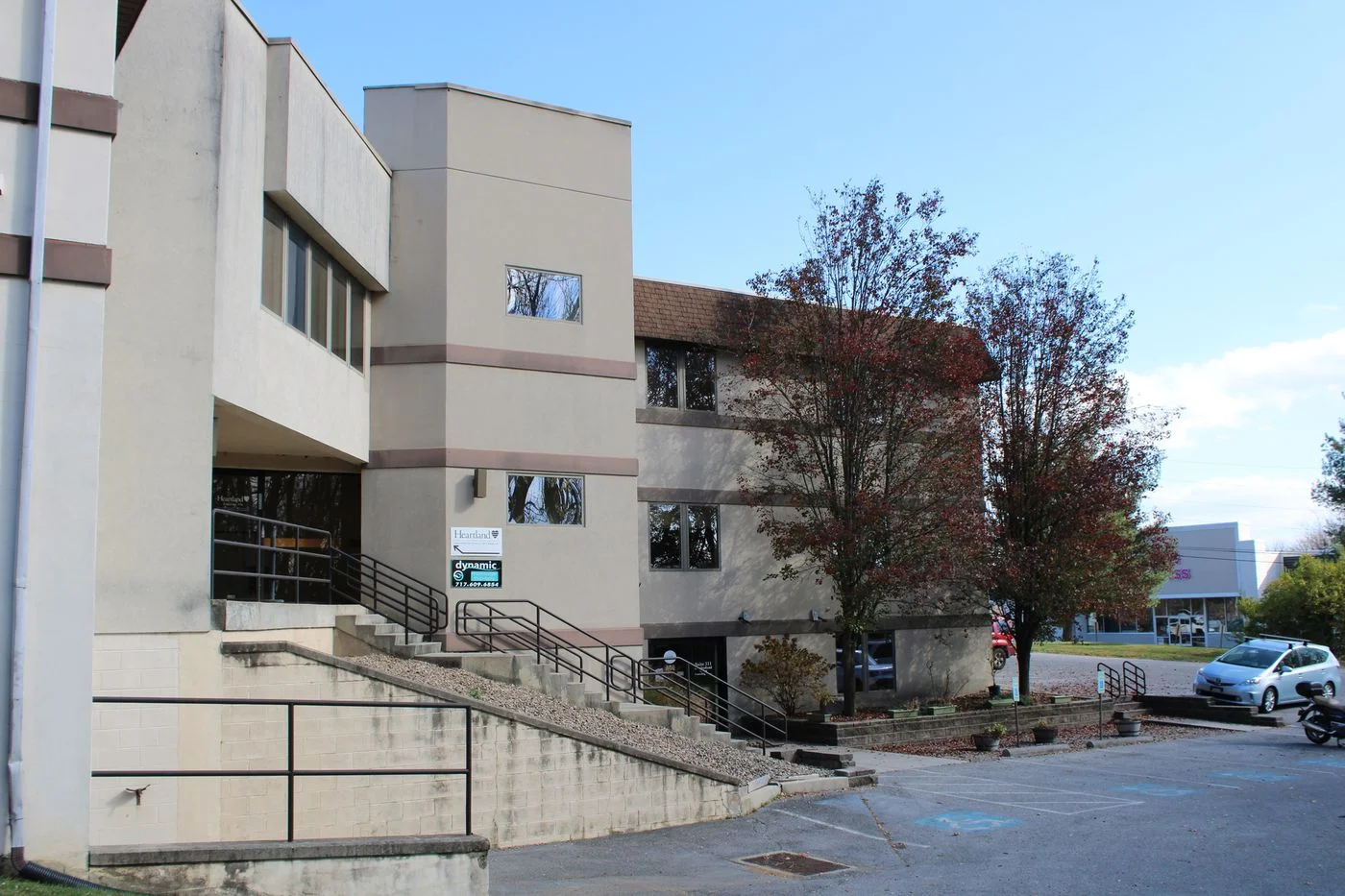 Photo 1 of 1200 Walnut Bottom Rd, Carlisle, PA 17015