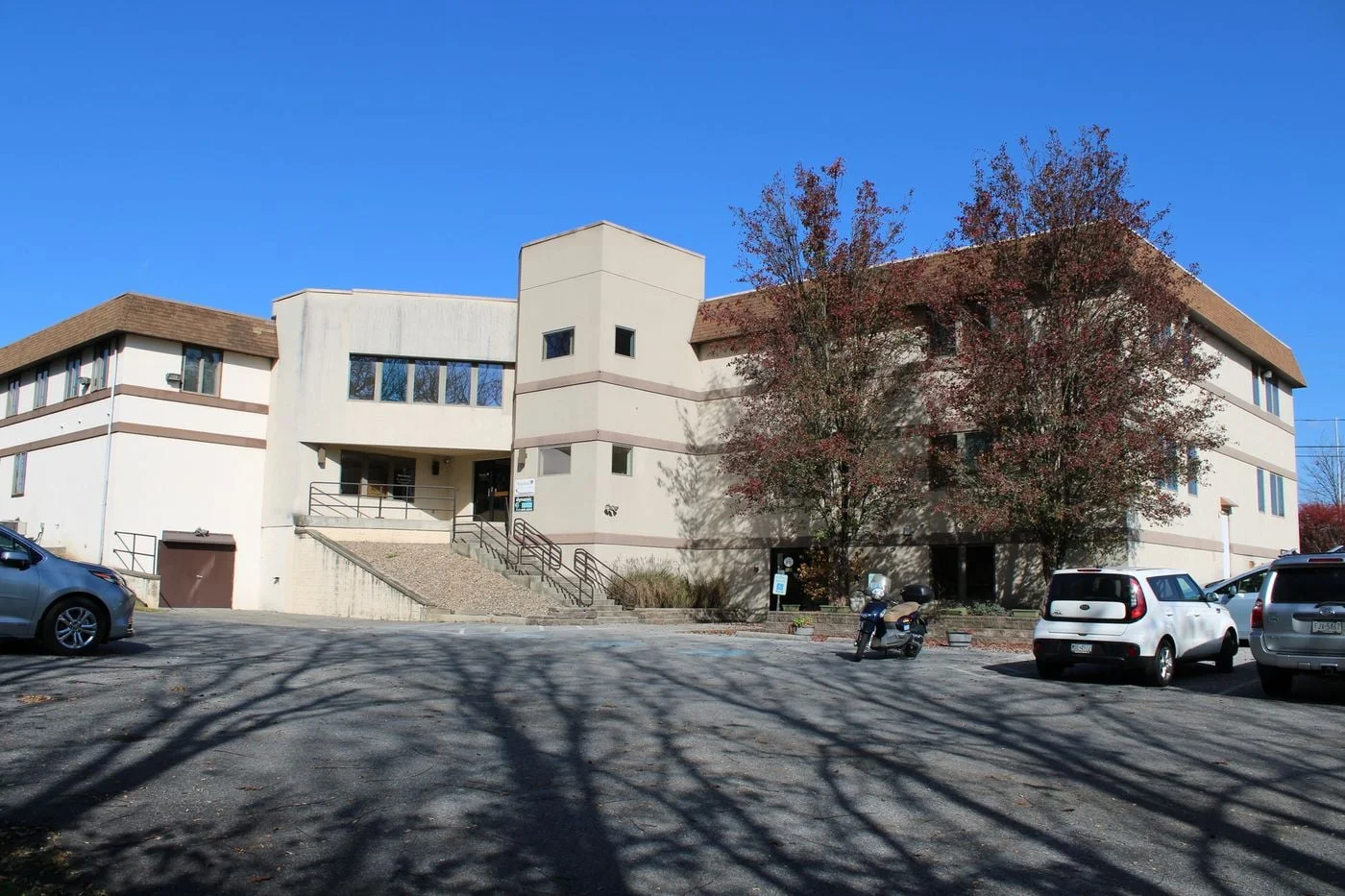 Photo 2 of 1200 Walnut Bottom Rd, Carlisle, PA 17015