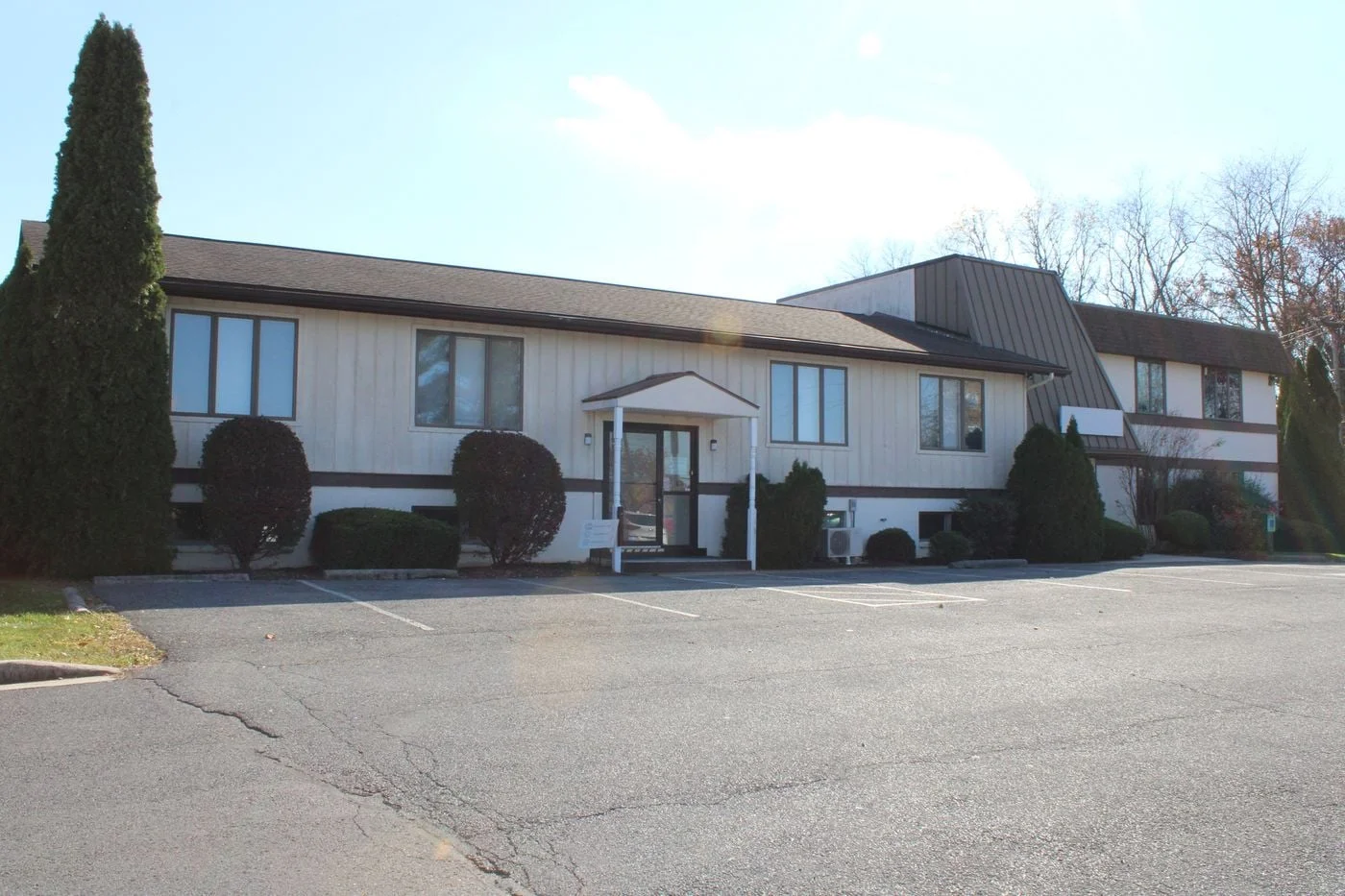 Photo 3 of 1200 Walnut Bottom Rd, Carlisle, PA 17015