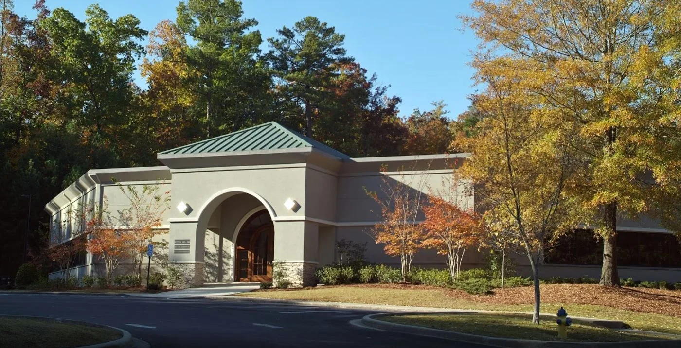 Photo-1 of 2111 Parkway Office Cir, Hoover, AL 35244
