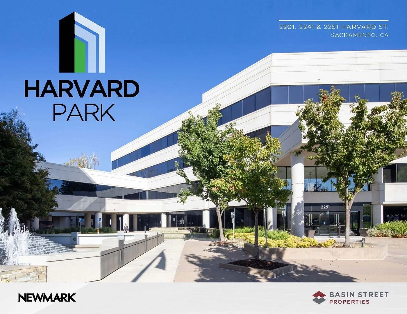 Photo 1 of 2241 Harvard St, Sacramento, CA 95815