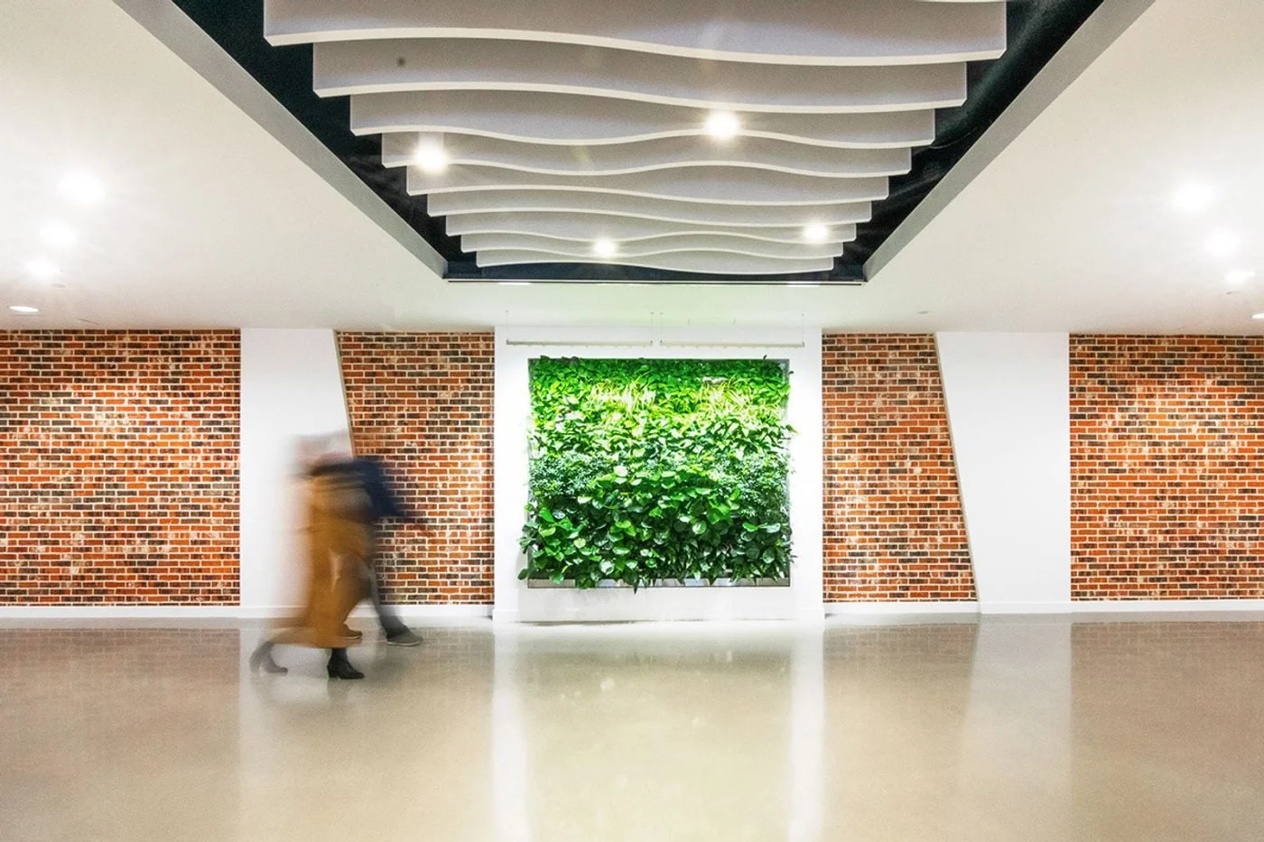 Photo 3 of 10304 Eaton Pl, Fairfax, VA 22030