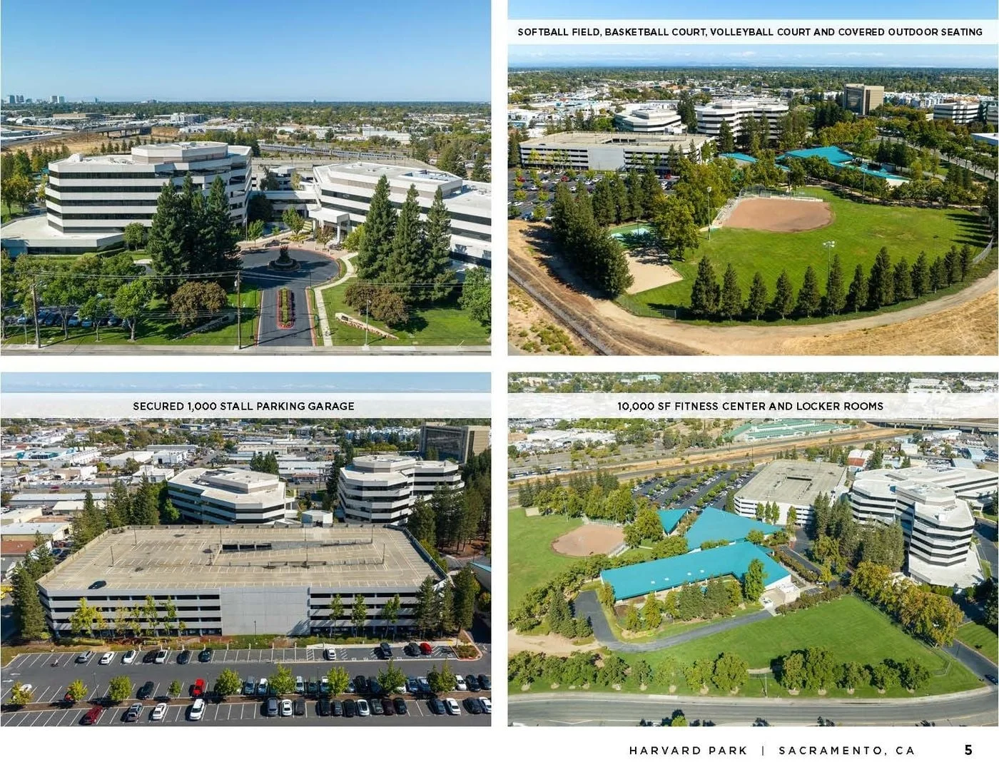 Photo 2 of 2241 Harvard St, Sacramento, CA 95815