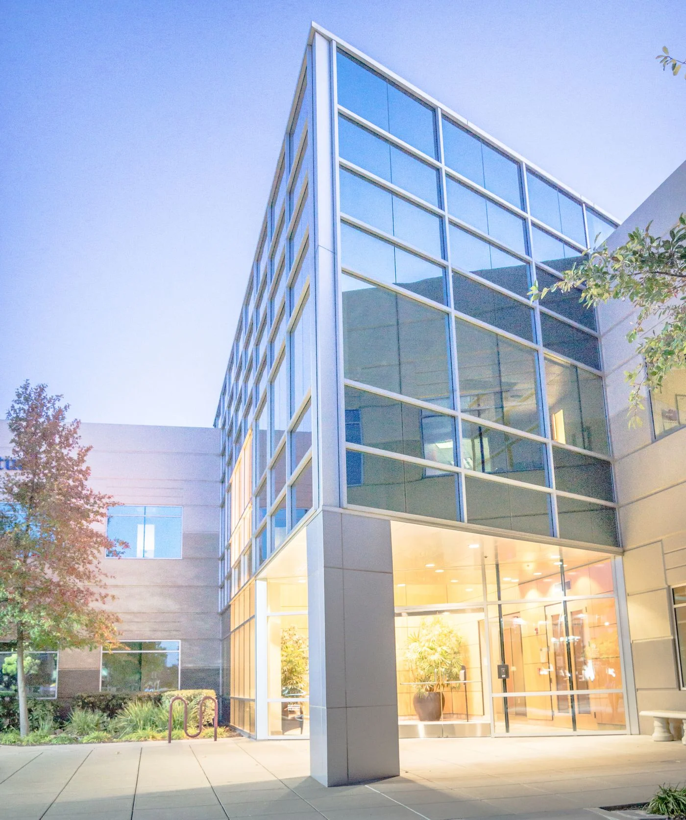 Photo 1 of 3000 Lava Ridge Ct, Roseville, CA 95661