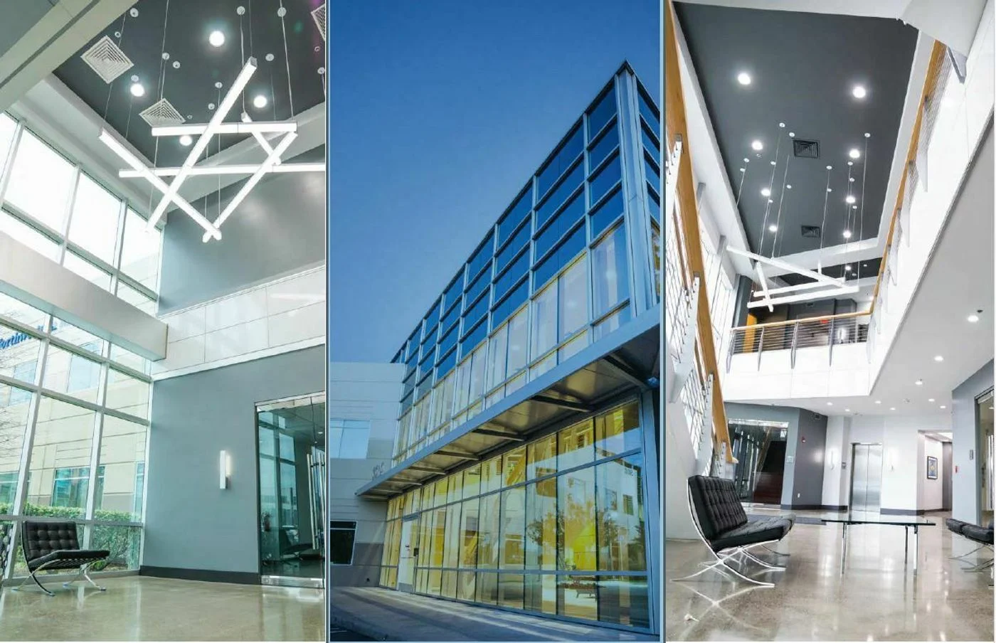 Photo 2 of 3000 Lava Ridge Ct, Roseville, CA 95661