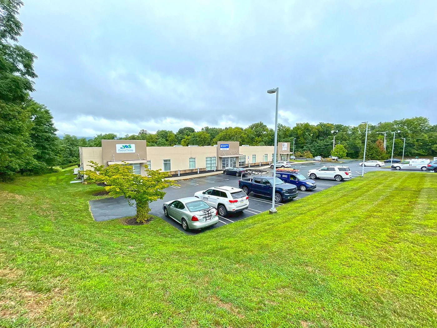 Photo 3 of 2850 Commerce Dr, Harrisburg, PA 17110