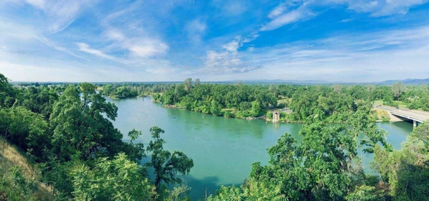 Photo 3 of 3951 S Bonnyview Rd, Redding, CA 96001