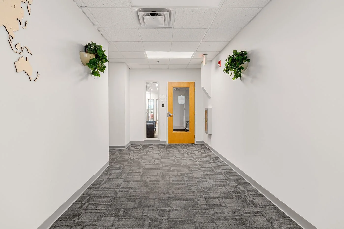 Photo 1 of 4 Preston Ct, Bedford, MA 01730