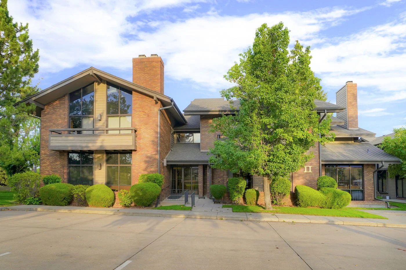 Photo 1 of 5400 Ward Rd # 2, Arvada, CO 80002