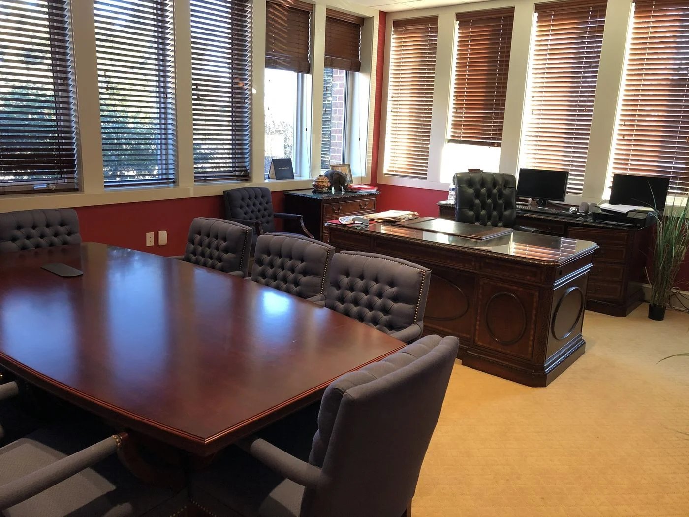 Photo-2 of 45 N Hill Dr, Warrenton, VA 20186