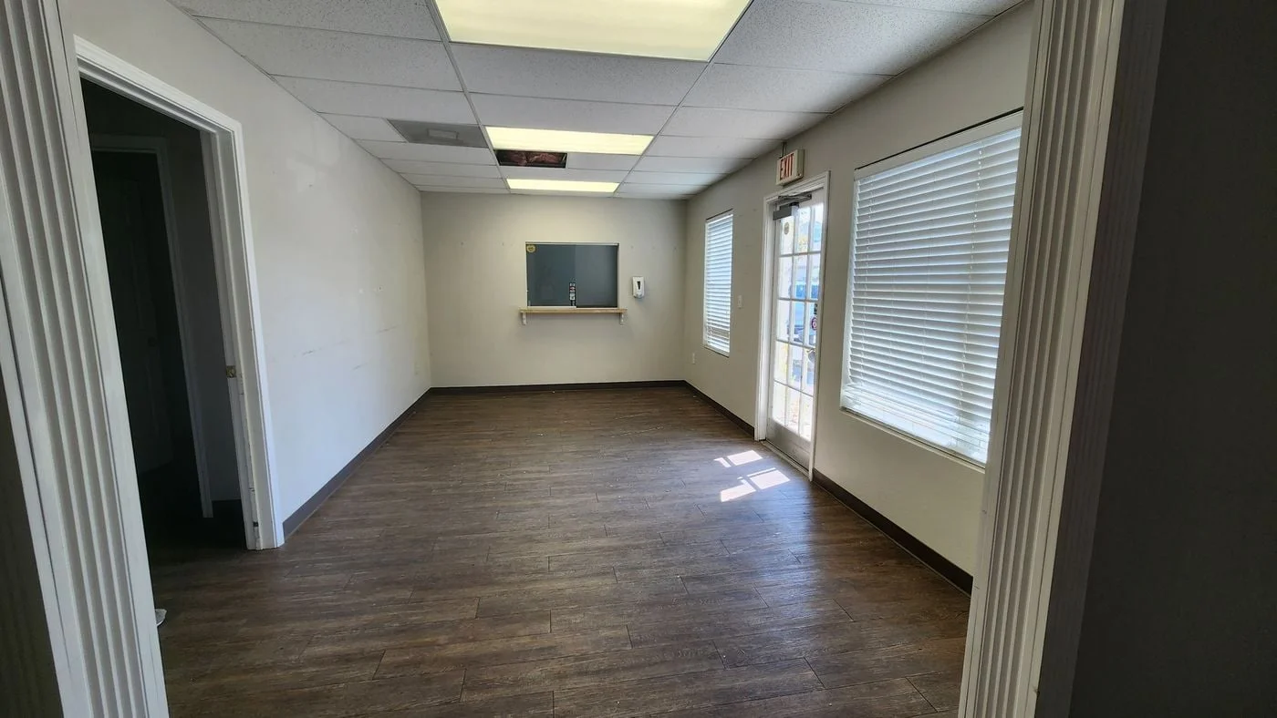 Photo 3 of 1528 Leander Rd, Georgetown, TX 78628