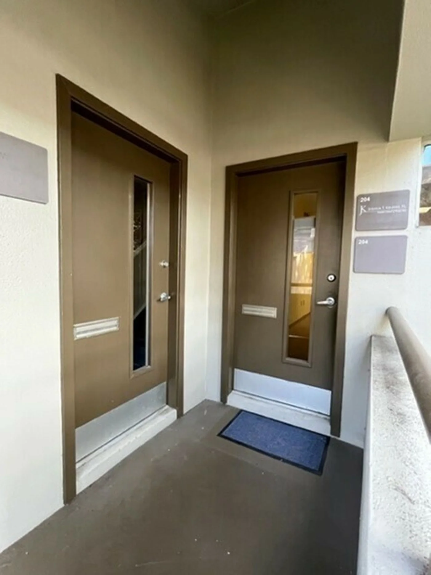 Photo 3 of 3333 W Kennedy Blvd, Tampa, FL 33609