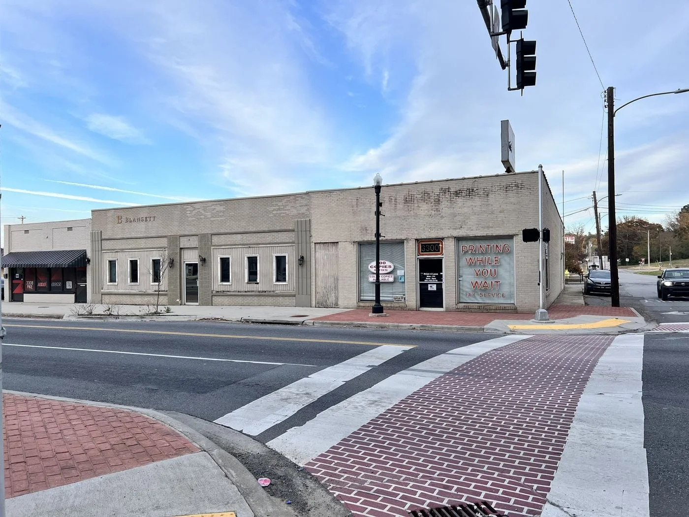 Photo 2 of 3300 Pike Ave, North Little Rock, AR 72118