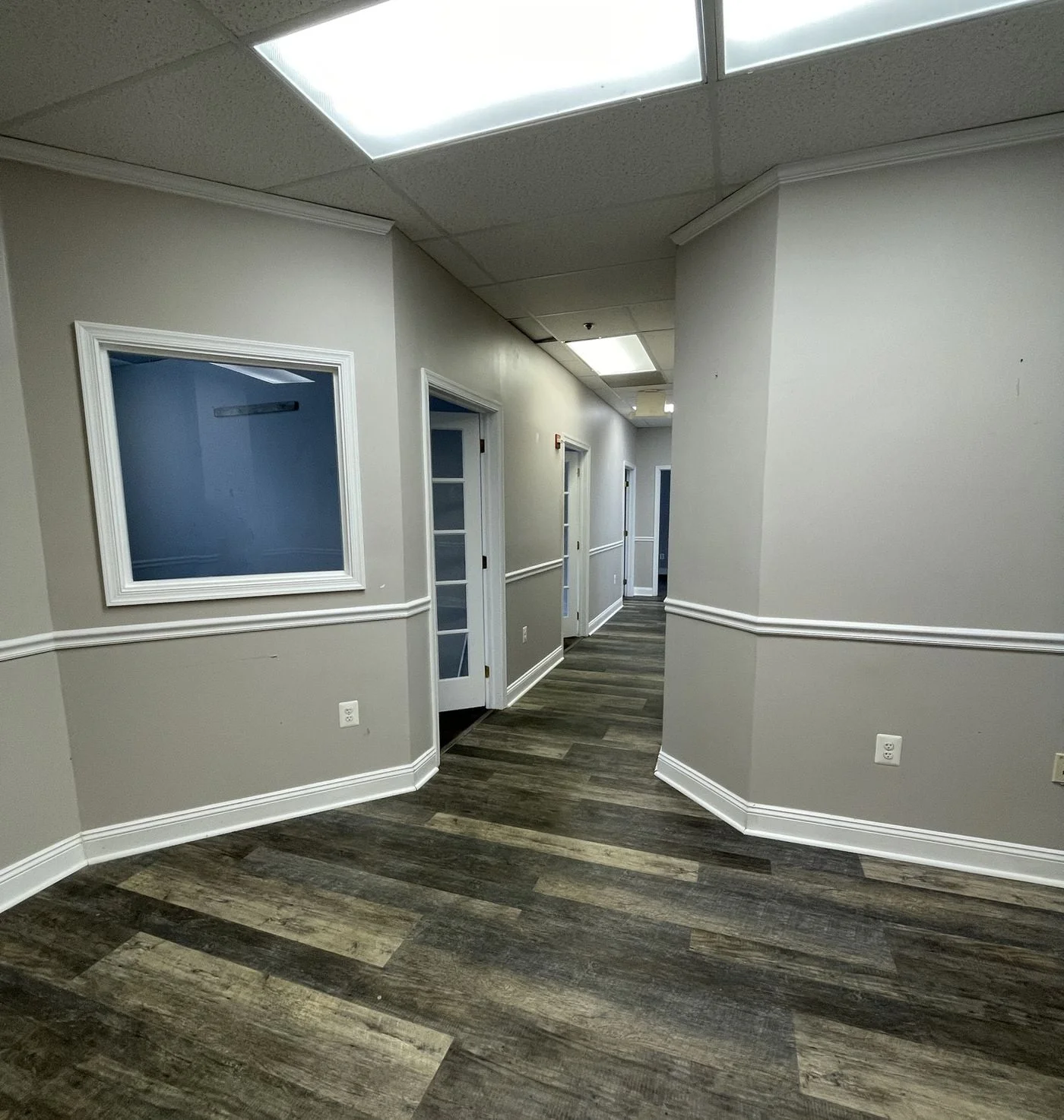 Photo 1 of 1302 Cronson Blvd, Crofton, MD 21114