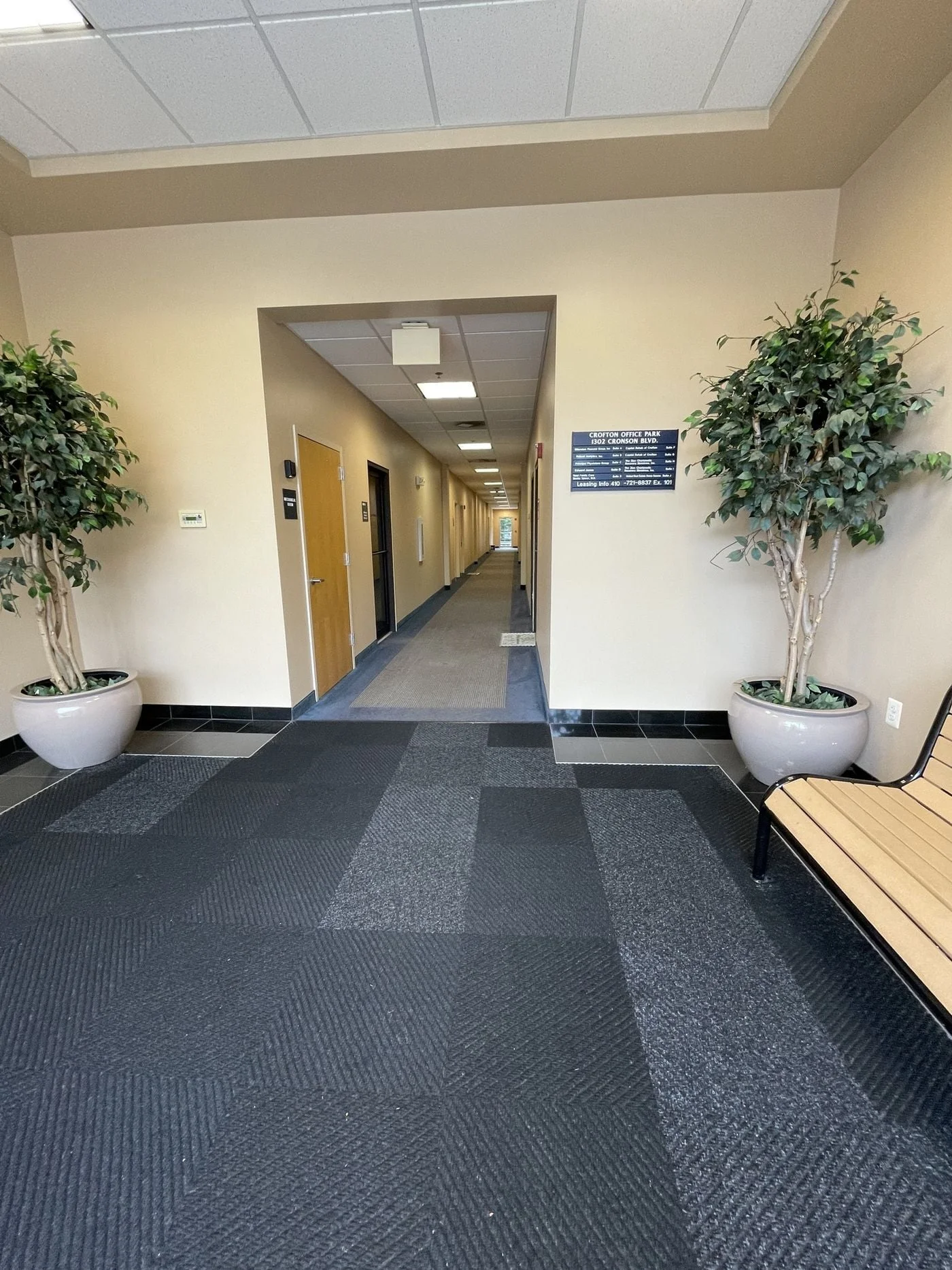 Photo 3 of 1302 Cronson Blvd, Crofton, MD 21114