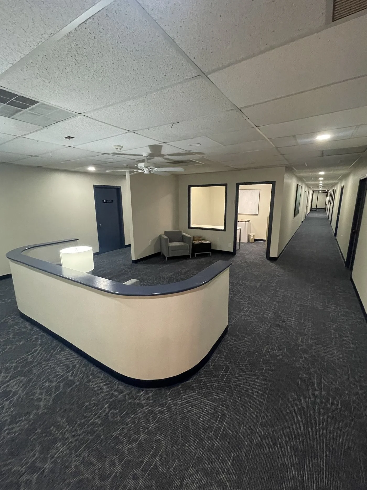 Photo 3 of 1920 Main St, North Little Rock, AR 72114