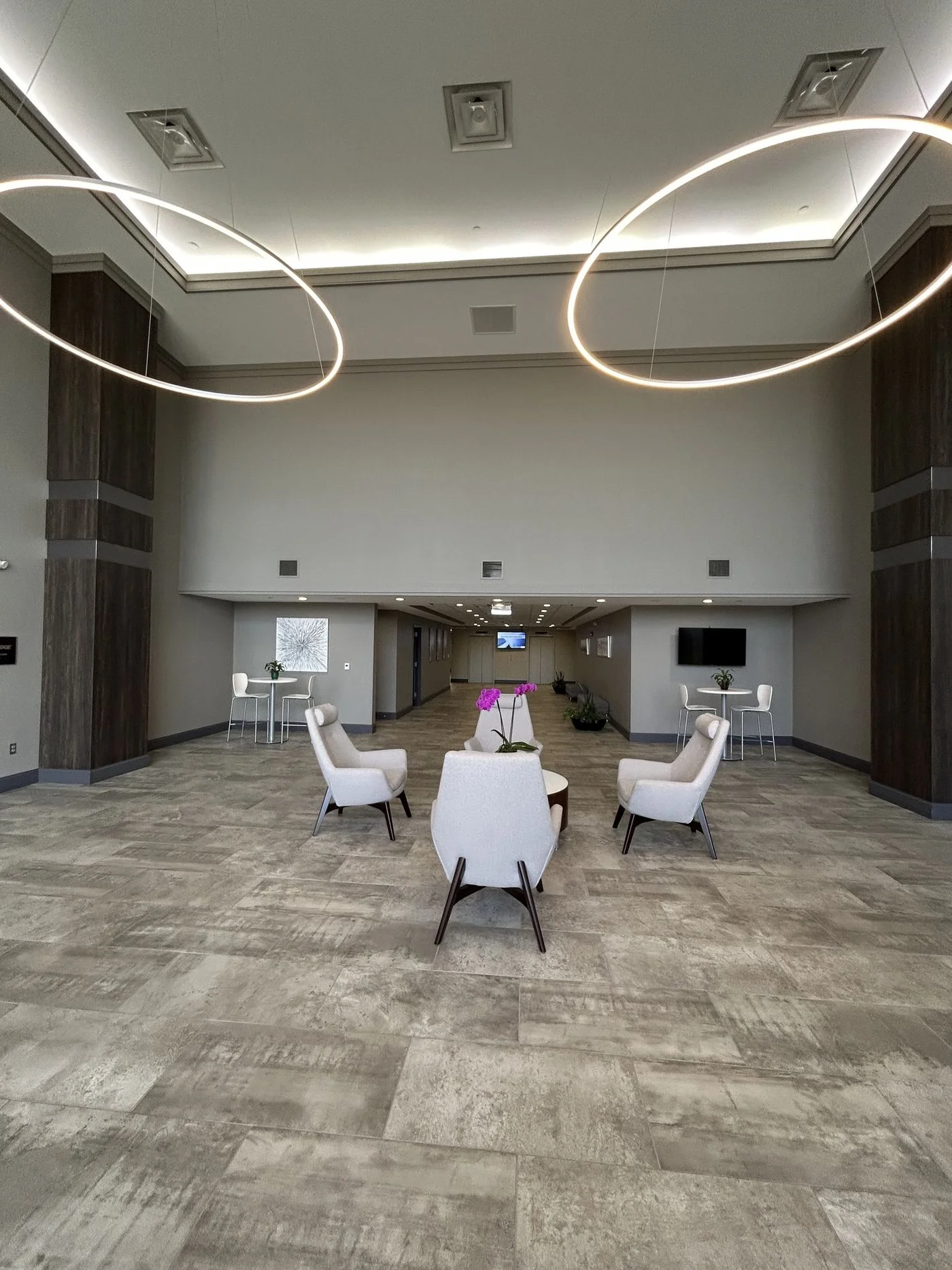 Photo 2 of 2030 Falling Waters Rd, Knoxville, TN 37922