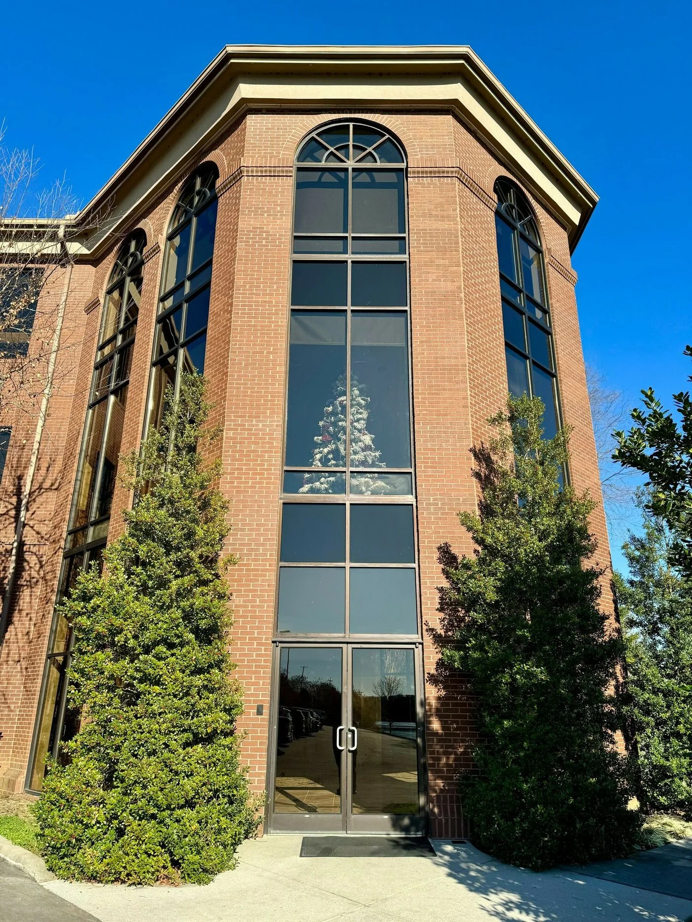 Photo 3 of 9202 S Northshore Dr, Knoxville, TN 37922