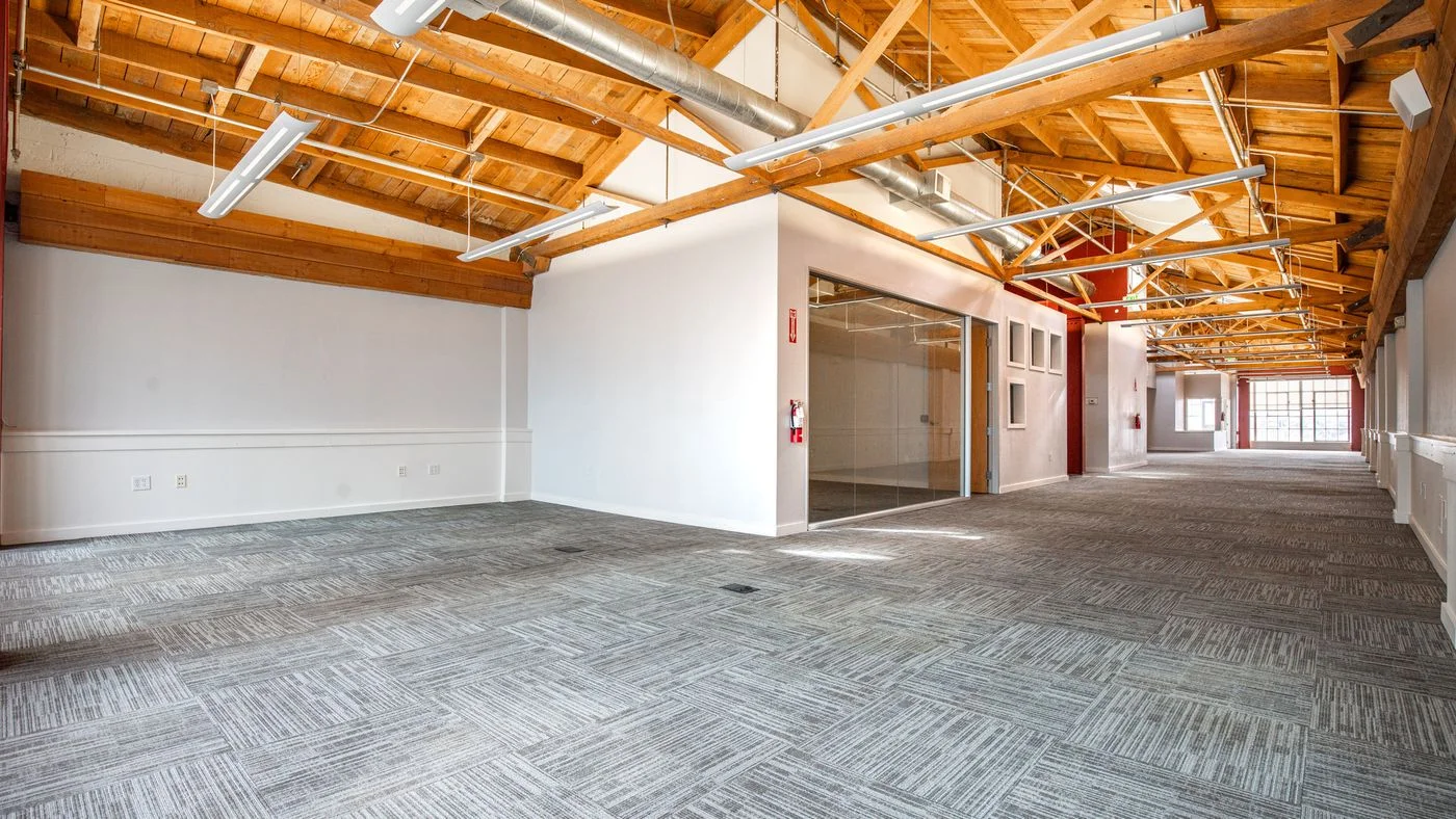 Photo 3 of 1338 Mission St, San Francisco, CA 94103