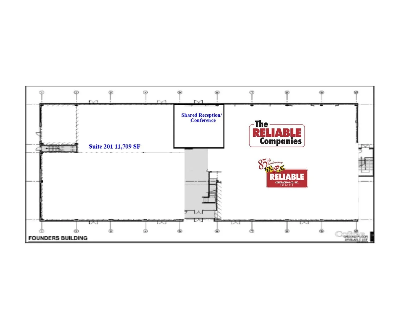 Photo 3 of 2410 Evergreen Rd, Gambrills, MD 21054