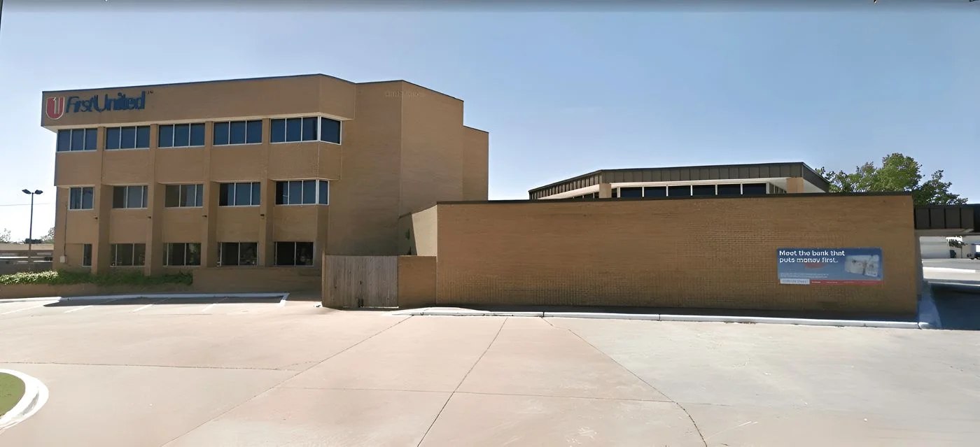 Photo 2 of 6000 S Western Ave, Oklahoma City, OK 73139