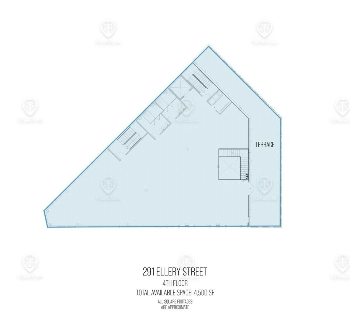 Photo-2 of 291 Ellery St, Brooklyn, NY 11206