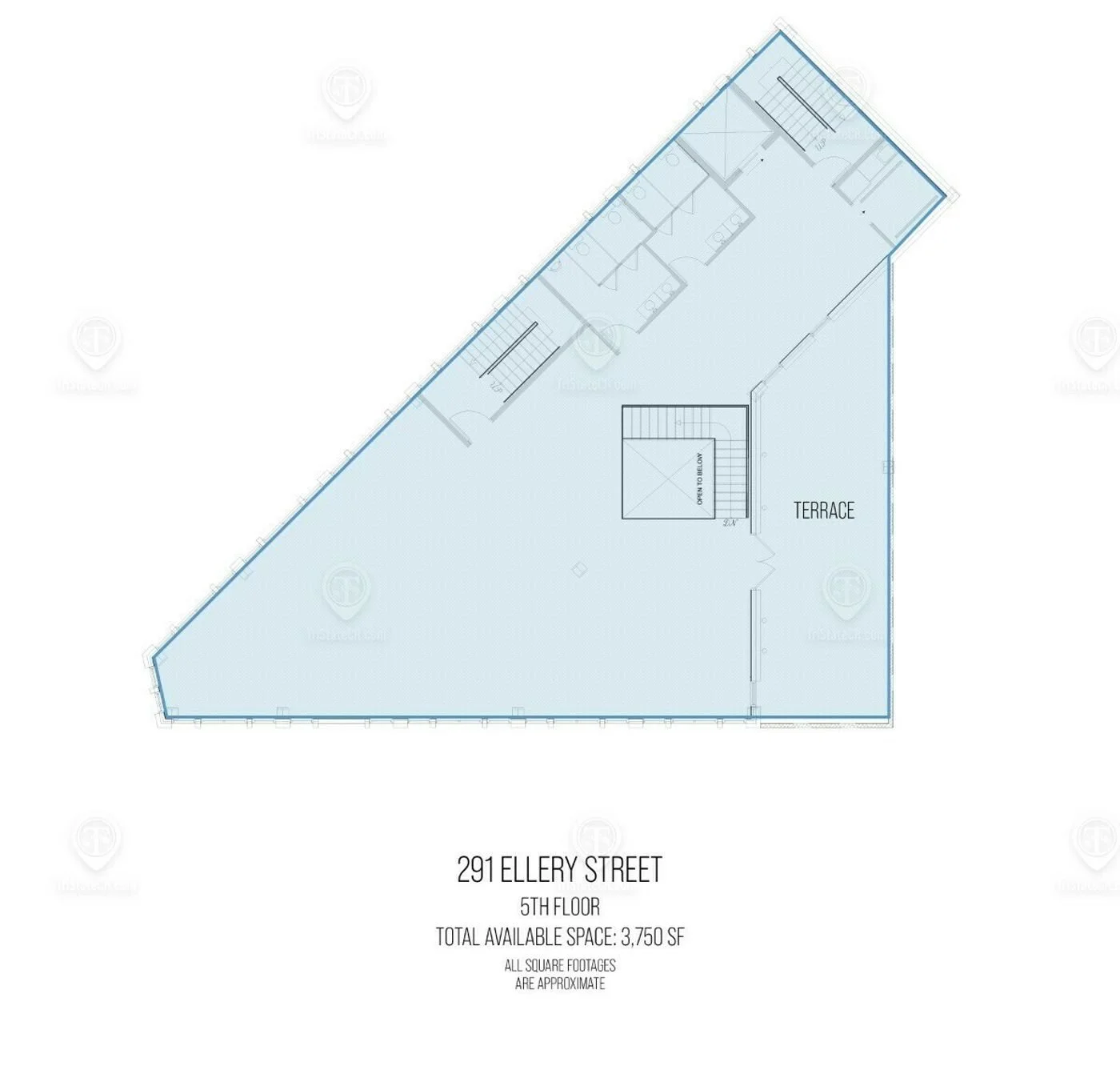 Photo-3 of 291 Ellery St, Brooklyn, NY 11206