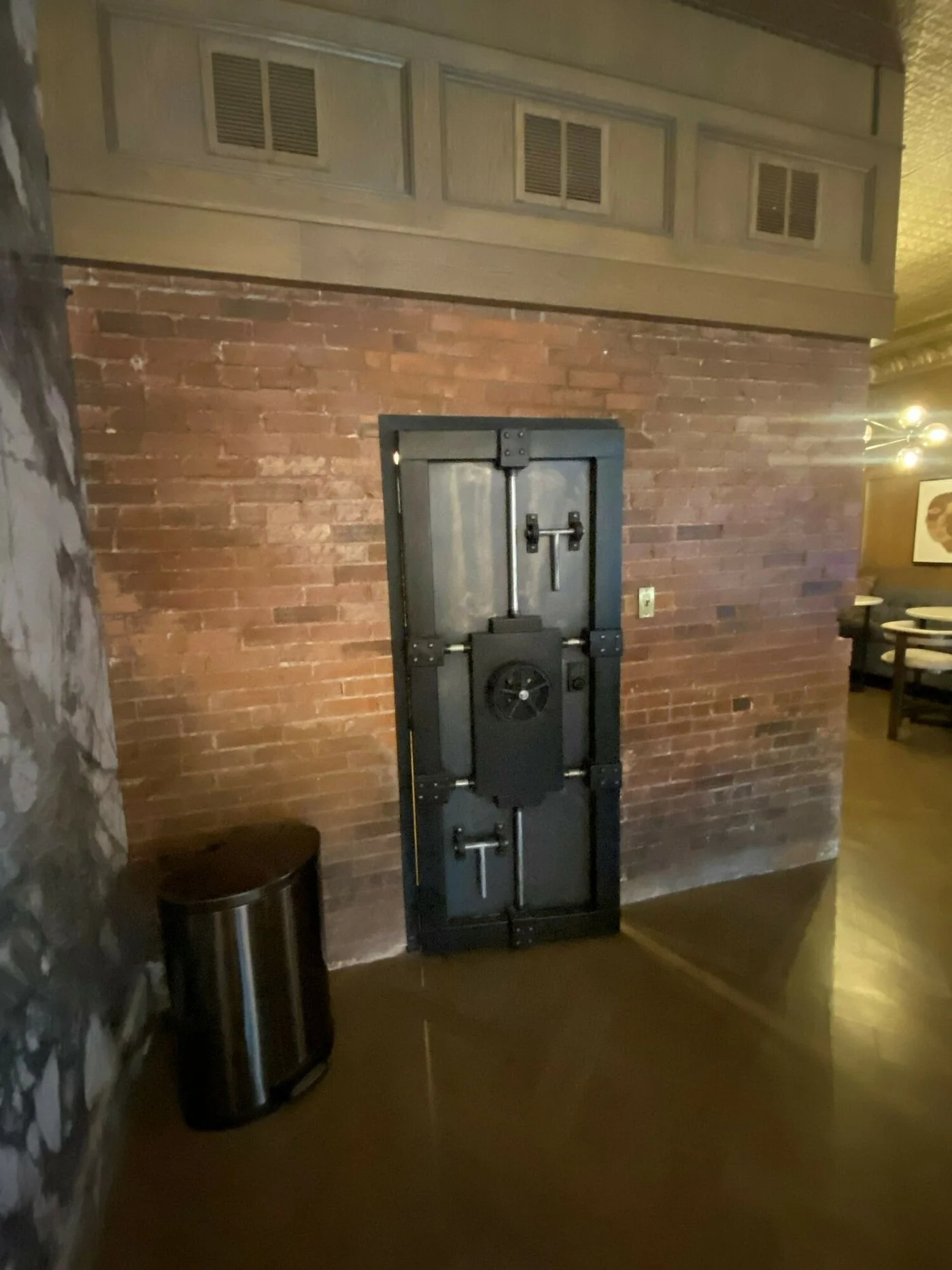Photo-2 of 4803 Broadway St, Addison, TX 75001