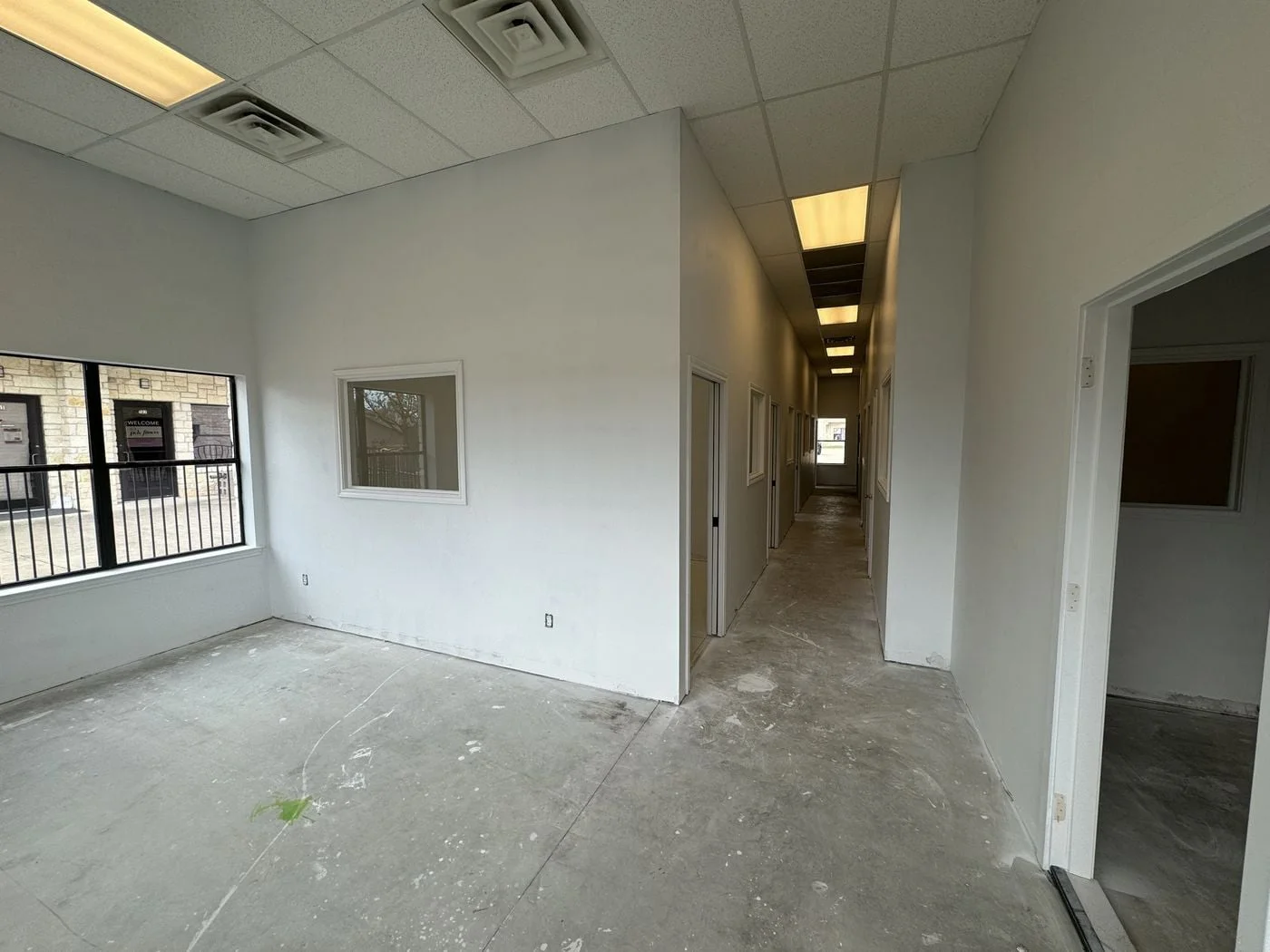 Photo 3 of 1100 Sam Bass Rd, Round Rock, TX 78681