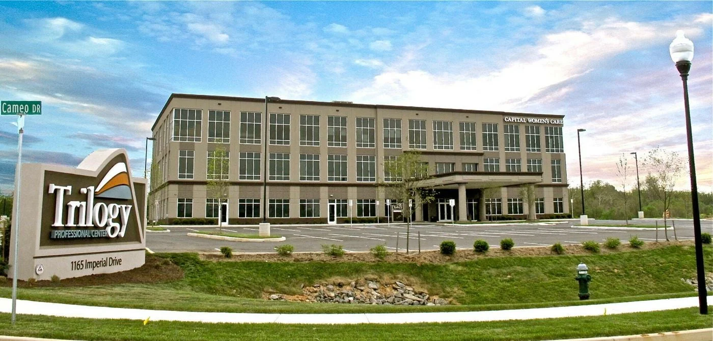 Photo 1 of 1165 Imperial Dr, Hagerstown, MD 21740