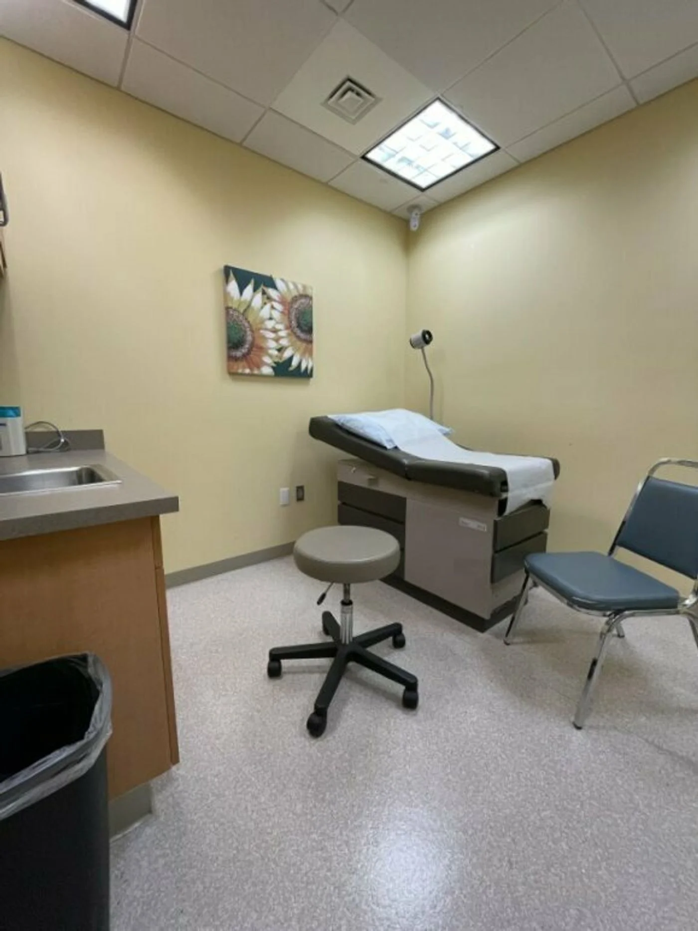 Photo 3 of 1165 Imperial Dr, Hagerstown, MD 21740