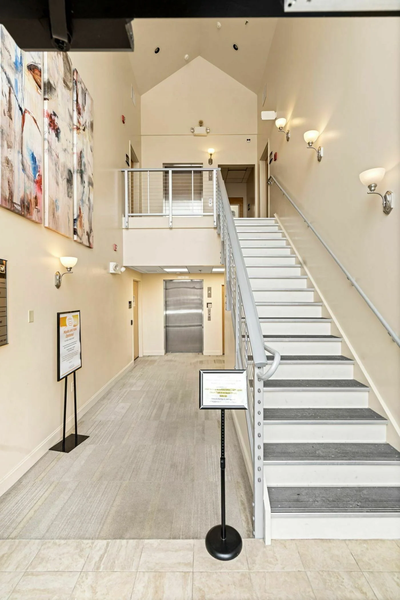 Photo 2 of 103 Stiles Rd, Salem, NH 03079