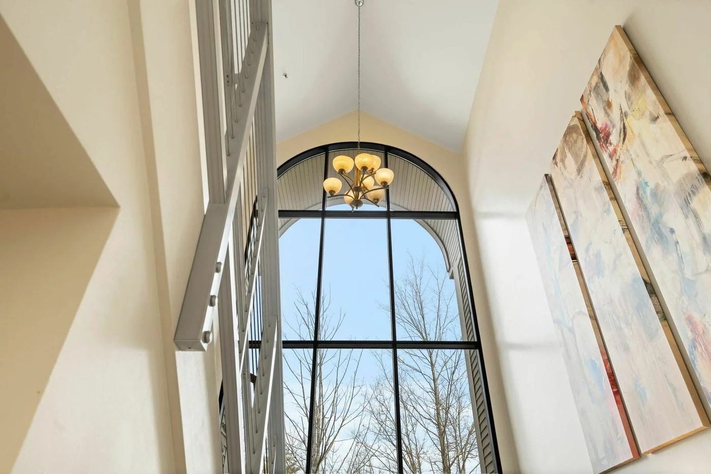 Photo 3 of 103 Stiles Rd, Salem, NH 03079